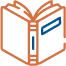 Biblioteca Digital